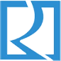 Яньтай Лео Экономика и Торговля Co.,Ltd