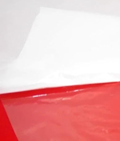 Polyolefin Hot Melt Adhesive